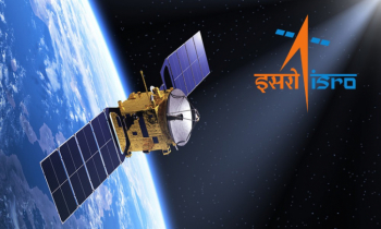 মহাকাশে ভারত-ইউরোপের প্রতিযোগিতা ও সহযোগিতার নতুন দিগন্ত